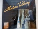 2xLP Modern Talking - The 1st Album - Expanded Edition / 2020 / NEW