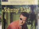 JOHNNY KIDD & THE PIRATES - I'll Never Get Over You 7