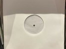 Uk Grime Dub 10” Skepta - Gunshot Riddim VIP ( Unreleased ) SEE VIDEO LISTEN