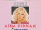 Ajda Pekkan - Hanci (Toccata) Super Star Eurovision  Japan promo Mint