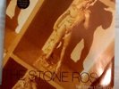STONE ROSES - TEN STOREY LOVE SONG - LTD ED #3662 UK 12