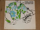 Johnny Griffin The Congregation Blue Note BLP 1580 47 W DG RVG Ear VG++ / VG+