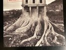 BON JOVI THIS HOUSE IS NOT FOR SALE LP ISLAND GATEFOLD w/LYRICS 2016