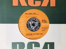 ROY HAMILTON * CRACKIN’ UP OVER YOU * WIGAN CASINO NORTHERN SOUL ??