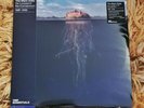The Mars Volta - De-Loused in the Crematorium Vinyl VMP Exclusive (New, Sealed)