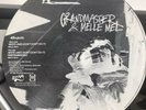Grandmaster Flash & Melle Mel / White Lines / 12