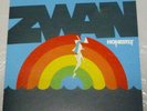 ZWAN - Honestly - 2003 Billy Corgan Smashing Pumpkins 7