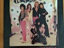 New York Dolls - Night Of The Living Dolls - Used LP - 1985 US Mercury -NM Vinyl