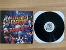 VIDEO GAME BREAKS & SOUND EFFECTS Vol. 1 - 12