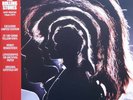 The Rolling Stones ‎– Hot Rocks 1964-1971 LTD SEALED COLORED VINYL 2LP GATEFOLD