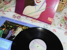 RARE VINTAGE Duran Duran Rio LP IN MINT CONDITION ST-12211 1982 Capitol Records