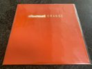 Frank Ocean - Channel Orange 12