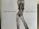 Christina Aguilera - Stripped - Double x2 Vinyl / Album Sealed - RCA 0786368037