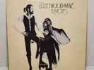 FLEETWOOD MAC LP Rumours 1977  Warner Brothers Vinyl