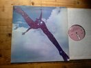 Free Self Titled 1A/B 1st Press Very Good Vinyl LP Record Album ILPS 9104