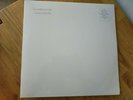 CHRIS STAPLETON Starting Over Vinyl NEW & SEALED