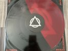 Enter Shikari Rat Race 12” Vinyl - Limited Edition (NEVER PLAYED)