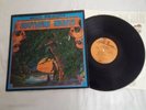PROMO Allen Toussaint Southern Nights LP Reprise MS 2186 NM