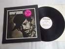 PROMO Johnny Jenkins Ton-Ton Macoute LP Capricorn CP 0136 NM