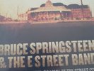 Bruce Springsteen Rsd 10