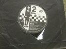 Rare Rico Sea Cruise / Carolina 2Tone Specials Ska EX CHS TT15