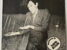Iggy Pop 