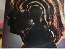 ROLLING STONES - Hot Rocks '64-'71 (London 2PS-606) -  2xLP - VG R29