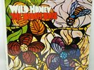 NEW SEALED 1967 The Beach Boys Wild Honey Capitol Records ST 2859 Vinyl 12