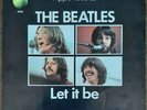 BEATLES RARE WEST COAST EX++ SLEEVE/VINYL 