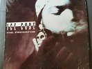 Ice Cube The Predator Vinyl 12