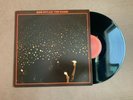 Bob Dylan The Band Record 2lps original vinyl album