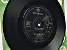LITTLE RICHARD -  GET DOWN WITH IT  - NORTHERN SOUL  -   RARE -  (SLADE)