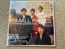 small faces complete greatest hits Mint