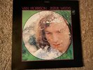 Van Morrison - wB 1768 vinyl Astral weeks E cond. nice Sounds great