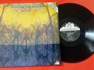 AMERICAN BLUES (PRE ZZ TOP) - DO THEIR THING - 12