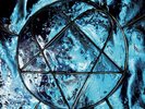 Him - XX: Two Decades Of Love Metal