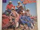 los tigres del norte lp “Jaula De Oro”