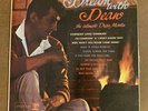 DREAM WITH DEAN THE INTIMATE DEAN MARTIN R-6123