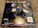 FLESH-N-BONE T.H.U.G.S. 2LP SEALED  Big Pun Fat Joe Krayzie Layzie BG Knocc Out