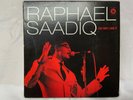 Raphael Saadiq - The Way I See It - Vinyl 45 Promo Single Boxset RARE
