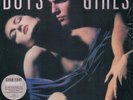 Bryan Ferry Boys And Girls Sealed 180g Vinyl LP Slave To Love