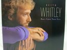 1988 Keith Whitley 