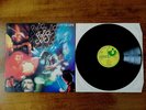 LP SOFT MACHINE - 
