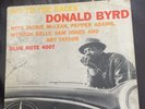Donald Byrd 
