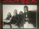 SLAYER ?– In-A-Gadda-Da-Vida ? 12