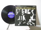 Rolling Stones,London PS 420,