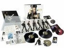 Prince - Welcome 2 America [2LP+CD+BluRay] (Deluxe Edition)