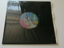 Pink Floyd WISH YOU WERE HERE 1975 UK LP 1st IN SHRINK W/CARD NEAR MINT LISTEN