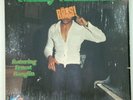 MONTY ALEXANDER / ERNEST RANGLIN LP Rass   MPS MC 25352 og1974 Jazz Funk SHRINK