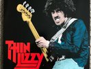 Thin Lizzy 